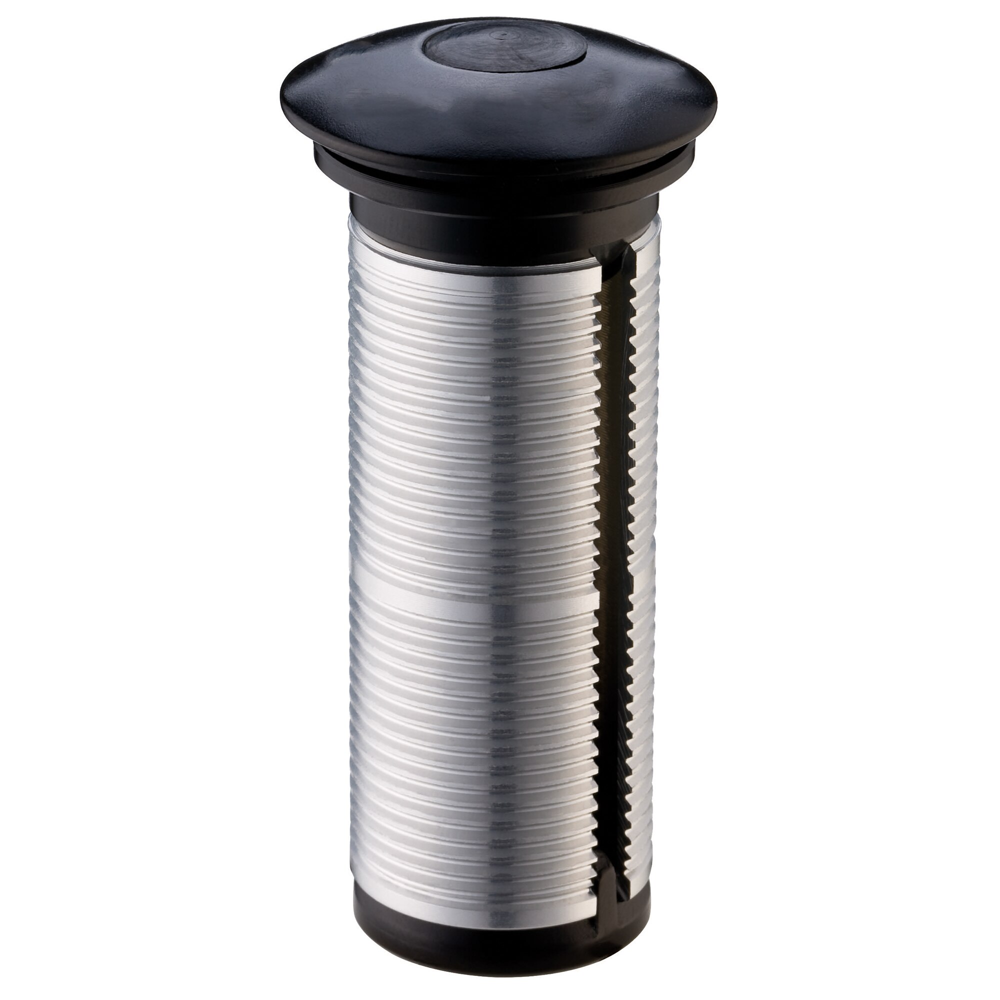 HEADSET TENSION PLUG ACTION CARBON 11/8 23X50MM